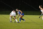 FH vs Wesleyan  Wheaton College Field Hockey vs Wesleyan University. - Photo By: KEITH NORDSTROM : Wheaton, field hockey, FH2021